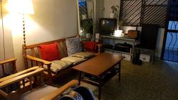 Blk 42 Telok Blangah Rise (Bukit Merah), HDB 3 Rooms #148302082